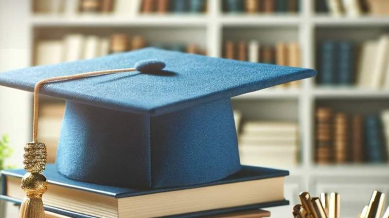 Казахстанцам предлагают 73 гранта на обучение в вузах Китая