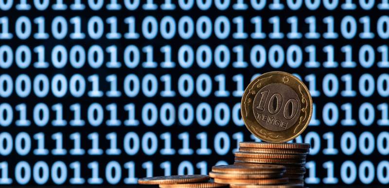 Правительство выделит 348 млн тенге на систему "е-Статистика" для сельхозпереписи. Проект