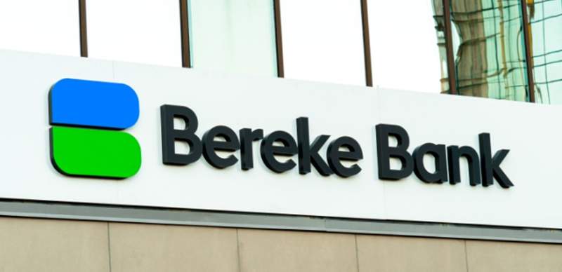 Катарский Lesha Bank получил разрешение АРРФР на покупку Вereke Bank