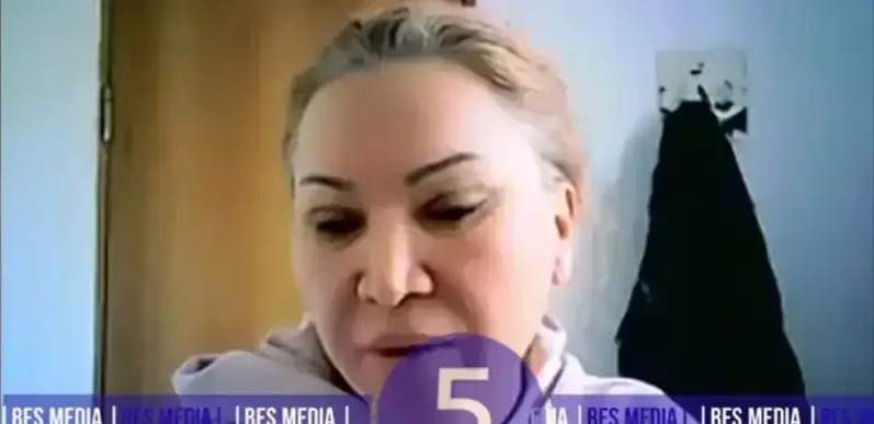 Гульмиру Сатыбалды приговорили к 12 годам лишения свободы