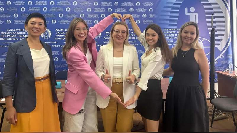 Выделение дополнительных грантов не спасёт миннауки от суда: абитуриенты продолжают готовить иски