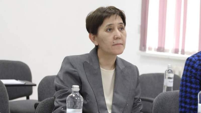 ОСМС вновь изменят: взносы за безработных будут платить акиматы, а верхние пороги отчислений в фонд медстрахования пересмотрят 