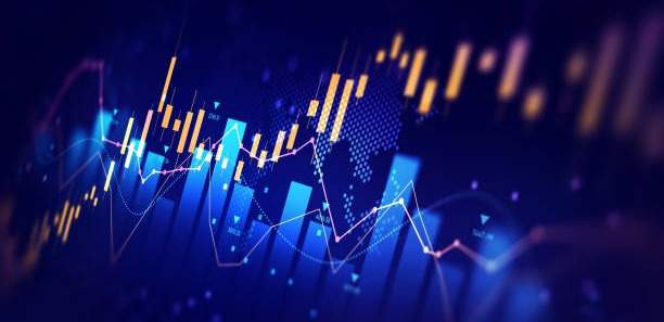 КФУ подал заявку на выпуск облигаций на 446 млрд тенге