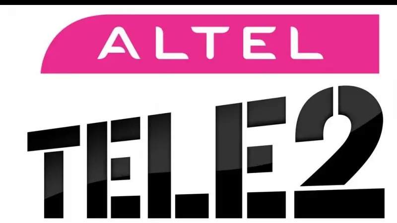 "Казахтелеком" продаёт Tele2/Altel за 536 млрд тенге?