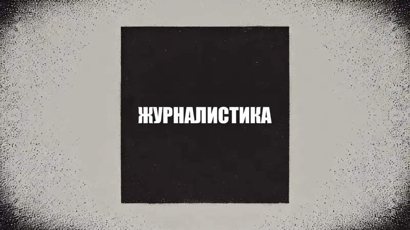 Ещё больше цензуры – Комитет по защите прав журналистов о правилах аккредитации СМИ