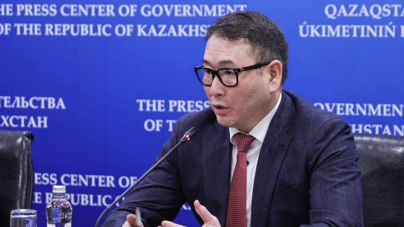 Маркетплейсы не должны выдавливать продавцов – в минторговле рассказали про конкуренцию электронных площадок
