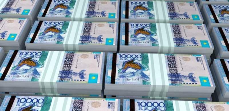 Нацбанк Казахстана будет публиковать прогноз базовой ставки четыре раза в год