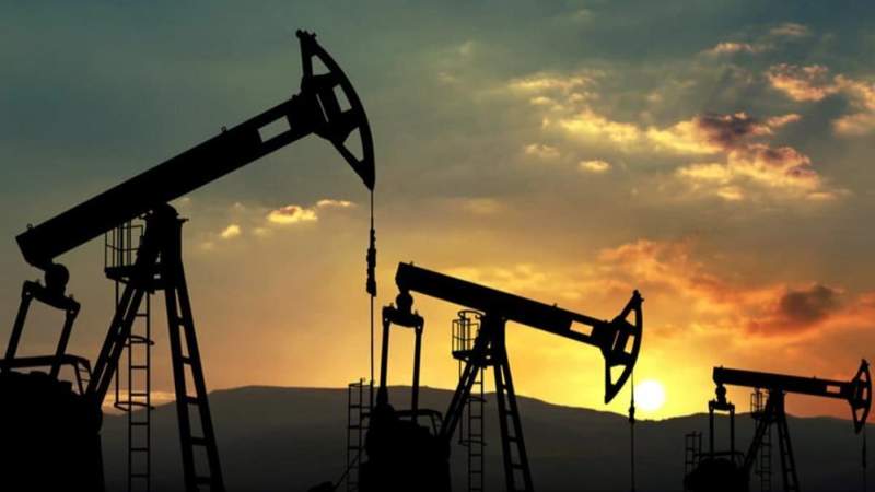 ОПЕК+ приостанавливает повышение добычи нефти