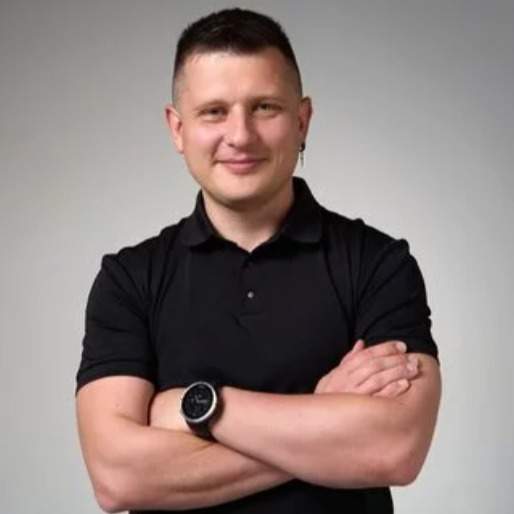 Digital wave: эксперты назвали главные тренды на ближайшие годы