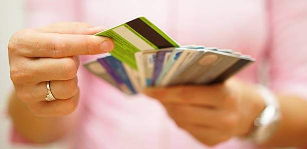Более 70% казахстанцев не имеют сберегательных вкладов. Эксперт рассказал про дефицит финграмотности