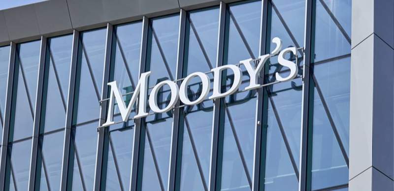 Казахстан получил самый высокий рейтинг от агентства Moody’s впервые за 33 года независимости