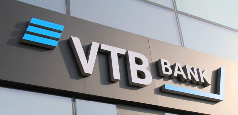 Home Credit Bank‎ прекратил работать с казахстанским ВТБ из-за риска вторичных санкций