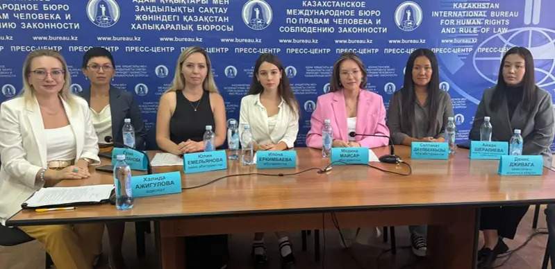 Оставшиеся без грантов абитуриенты, набравшие высокие баллы на ЕНТ, подали 22 иска против миннауки