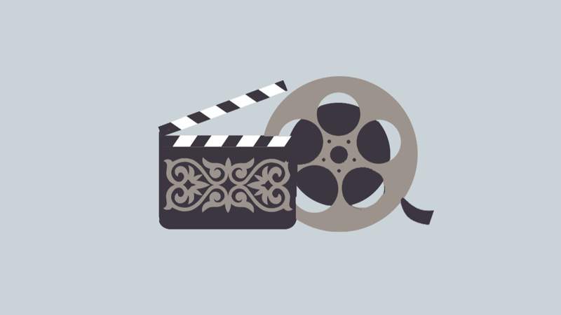 Казахстанский Netflix: Казахоязычный контент для нового онлайн-кинотеатра запустит медийная группа Uni-Q Group