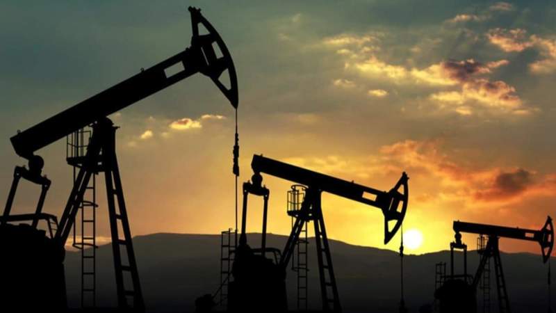 Девять участков нефти и газа выставляют на торги в Казахстане