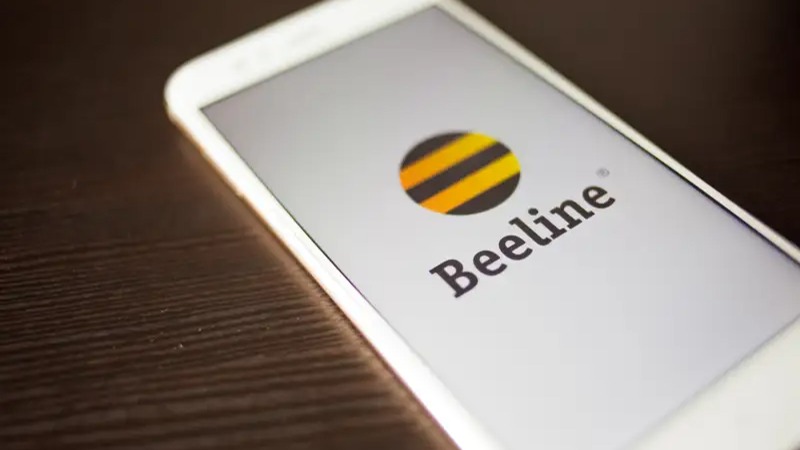 Beeline поднимет цены на ряд тарифных планов с 17 октября