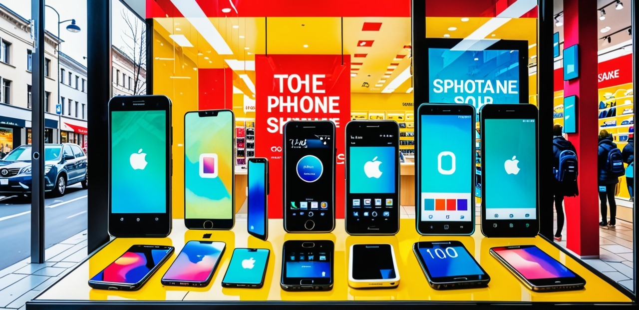 В iPhone появилась функция защиты детей от вредного контента: что ещё нужно знать об обновлении iOS 18