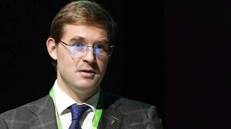 Турлов объяснил, почему клиенты остаются с Freedom, несмотря на сбои