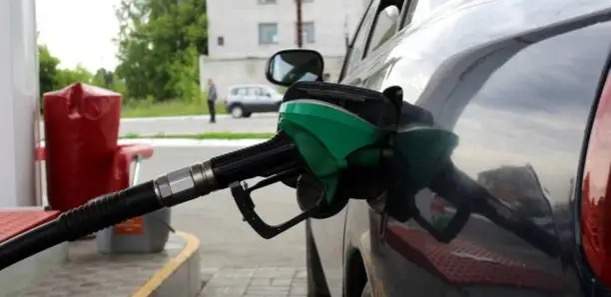 Petrosun оштрафовали на 875 млн тенге