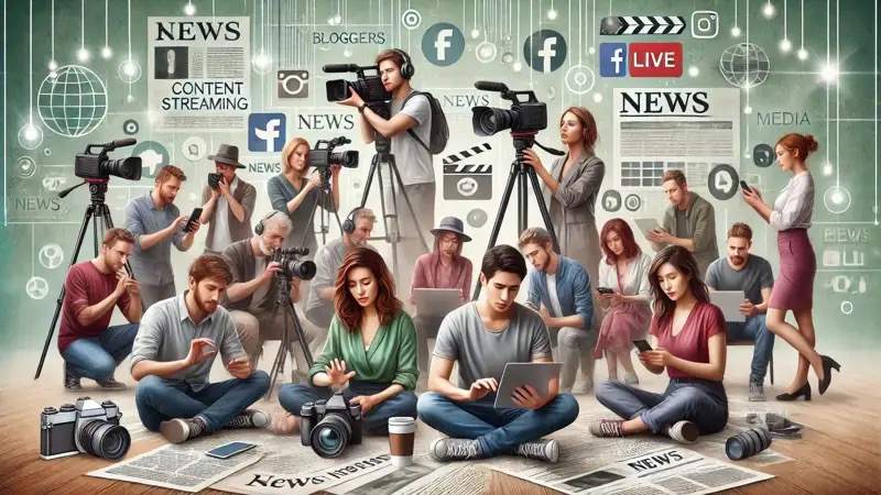 Госорганы практикуют новый способ отказа в информации