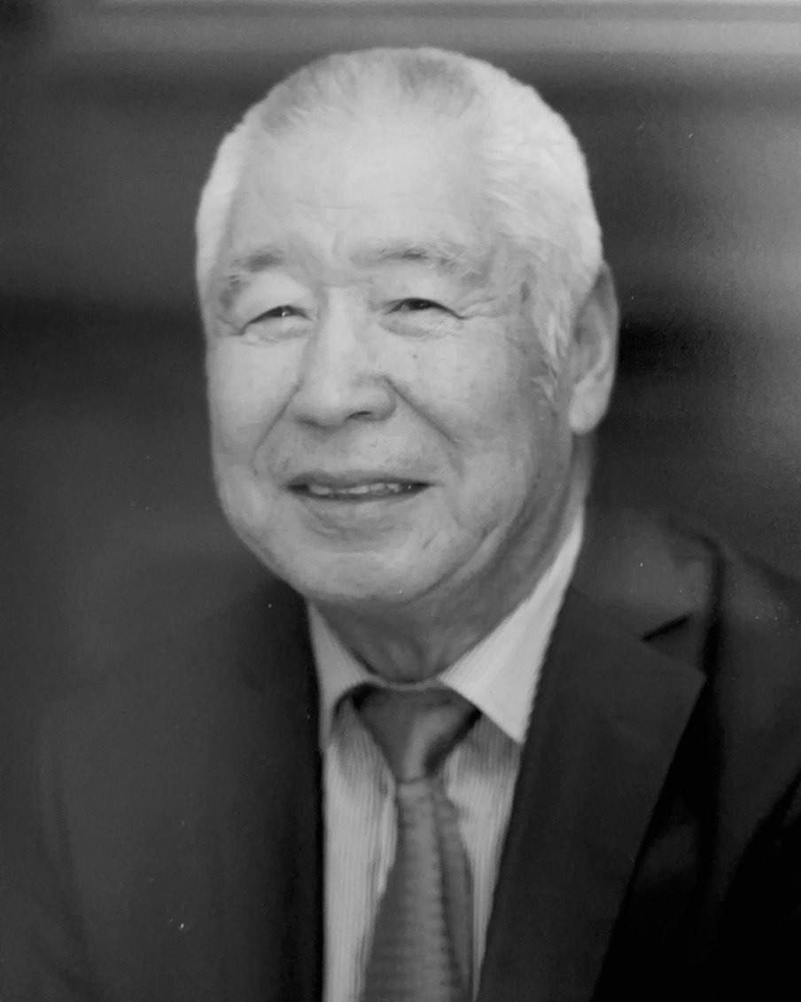 Жатақханадағы орыс секс