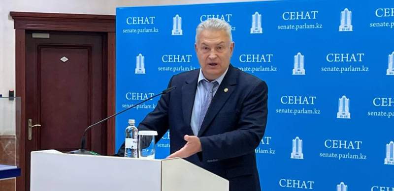 МВД: Сел за руль нетрезвый и без прав – 7 лет запрета на получение водительского удостоверения