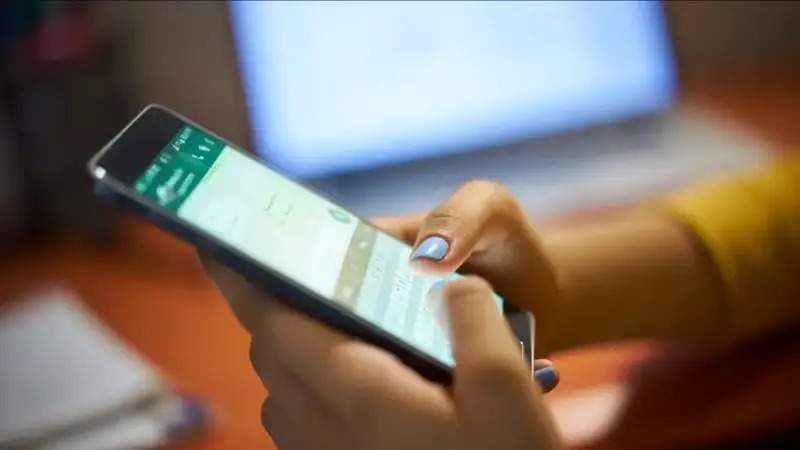 "Срок действия вашей SIM-карты истекает". Как мошенники получают доступ к персональным данным казахстанцев