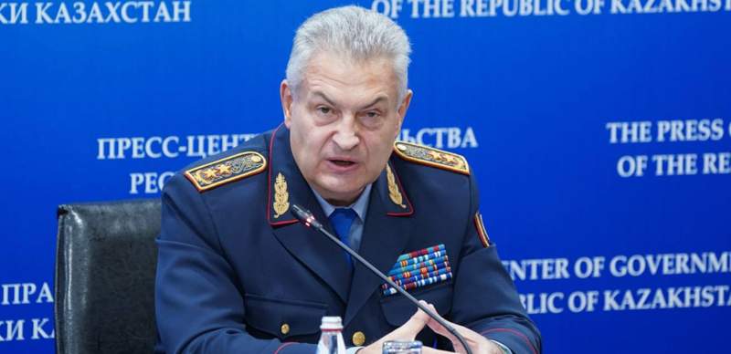 Предлагали запретить езду электросамокатов по тротуарам, но парламент нас не поддержал – Игорь Лепёха