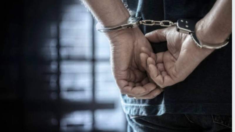 Уголовное дело против топ-менеджеров сайта Kyzdar.net прекратили из-за пробелов в законодательстве