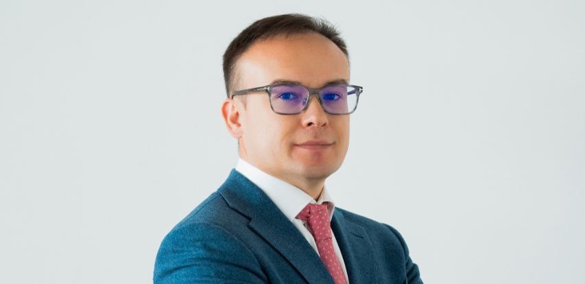 Нужен ли Казахстану финансовый кодекс, рассказал глава ForteBank