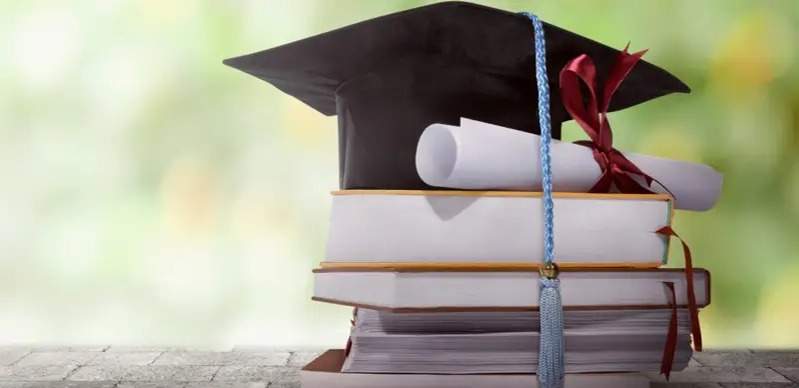 Казахстанцев призвали писать отзывы на кандидатов в судьи