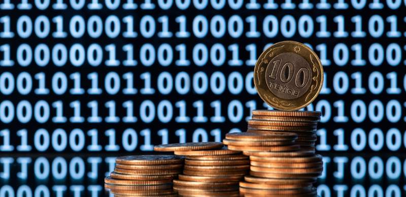 Согласие супругов для кредита потребуется ИП при оформлении займа свыше 9,9 млн тенге – проект АРРФР