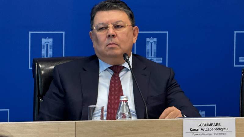 "Сами посмотрите в Википедии": как министры и СМИ выстраивали диалог