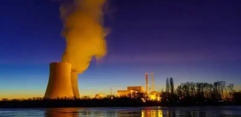 Строить АЭС надо, но это не должно становиться главной целью правительства – Halyk Finance