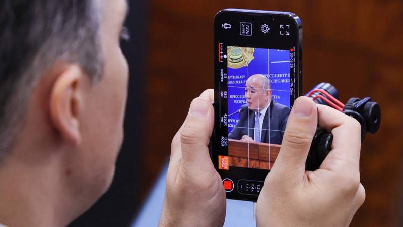 Что делать казахстанцам, которые не могут взять ипотеку: советы от министра Шарлапаева