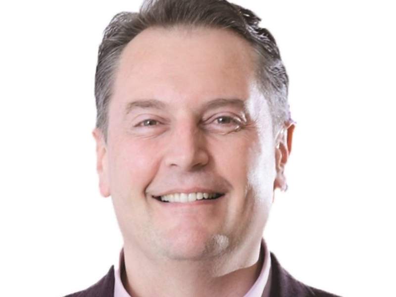 Продажа Qazaq Air вьетнамской компании: Эндрю Коуэна назначили главой по предложению инвесторов