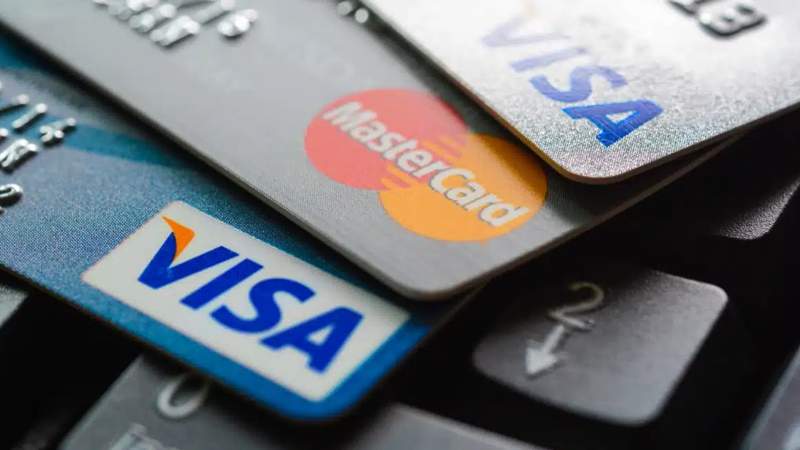 Минюст США обвиняет Visa в монополии на дебетовые платежи