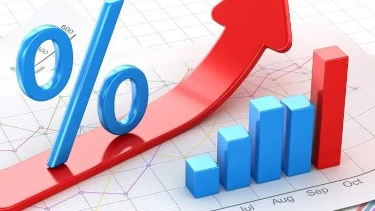 Наблюдается заметный рост экономики Казахстана – Halyk Finance
