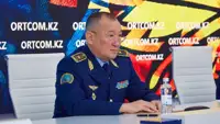 "Смерти в армии? Да вы что?": чем запомнился экс-министр обороны Даурен Косанов