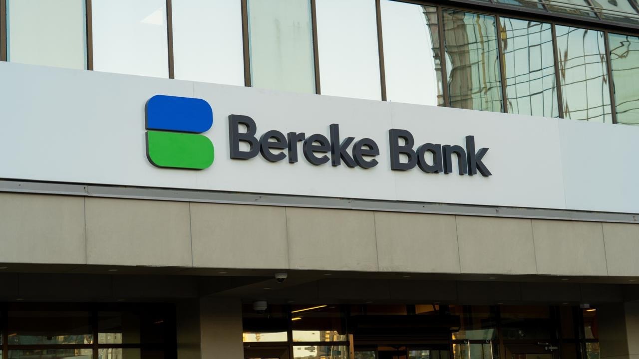 Bereke Bank продали катарцам. Как это было и что изменится для клиентов