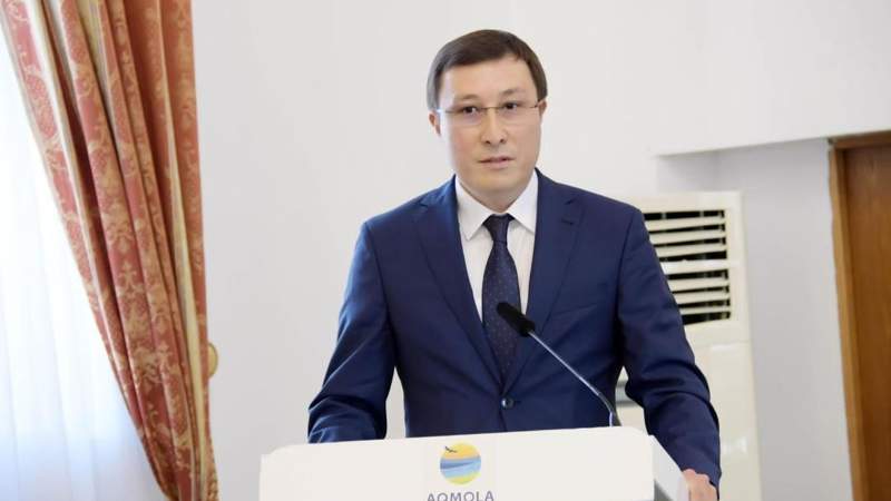 Трое судей лучше одного: что изменится с реформой кассационной инстанции
