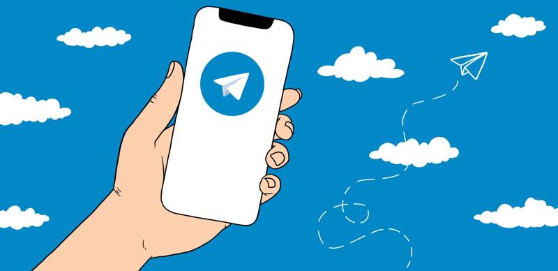 Telegram хочет создать альтернативу YouTube