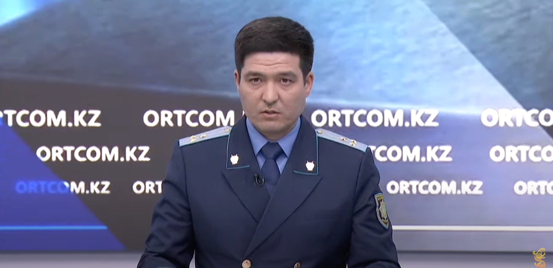 Референдум по АЭС: двух казахстанцев оштрафовали за опрос и агитацию