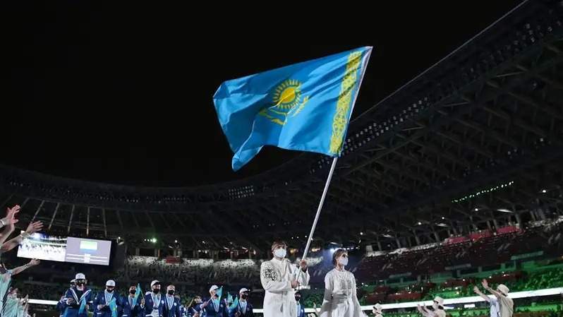 "Завысили зарплаты легионерам" – Антикор о неоправданных тратах и лжеспортсменах
