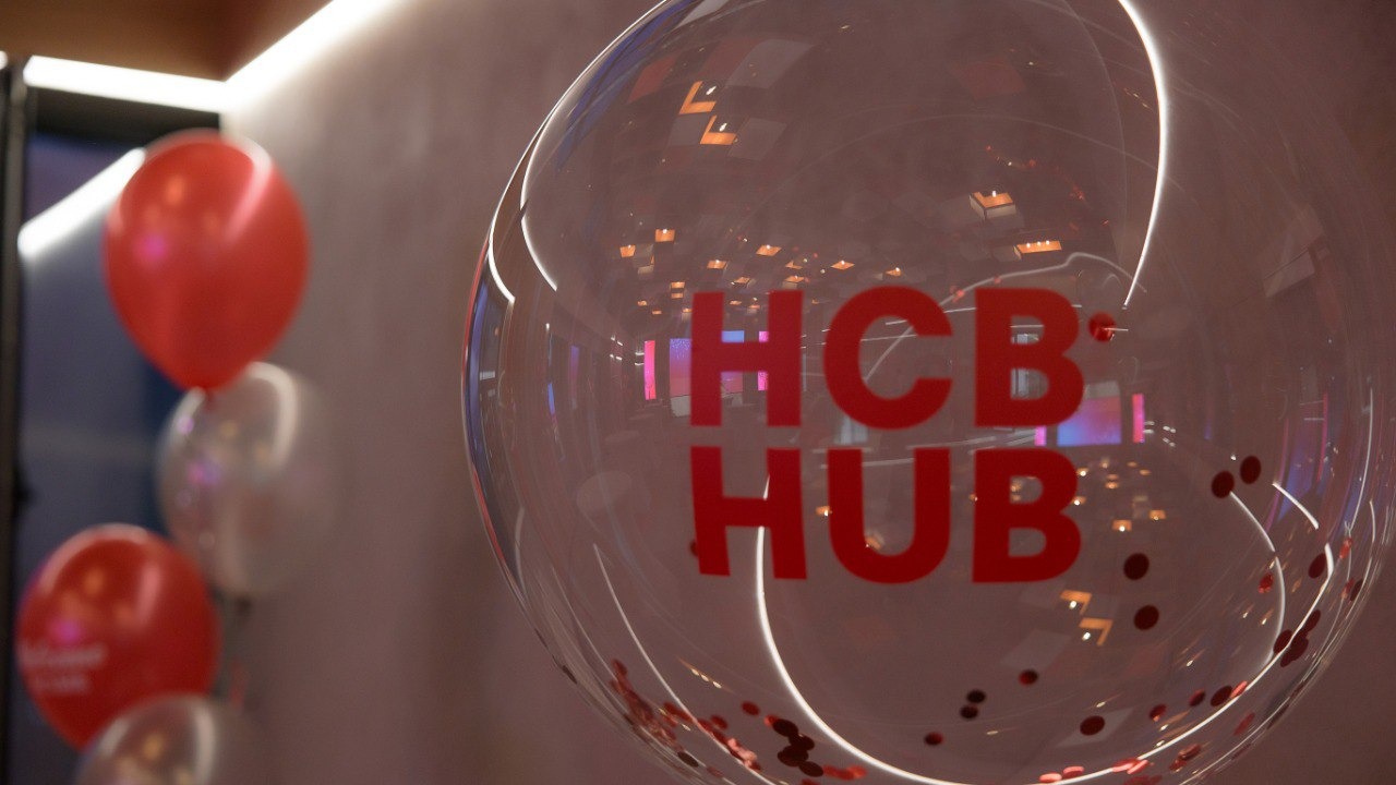Круче, чем дома: Home Credit Bank показал свою новую штаб-квартиру в Алматы