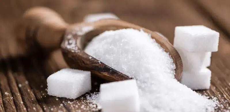 Минсельхоз предложил разрешить ввоз до 100 тысяч тонн тростникового сахара-сырца