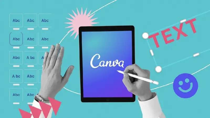 Почему в Казахстане блокировали Canva. Ответ МВД