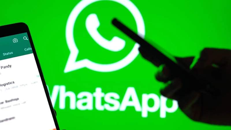 Предупреждение казахстанцам: мошенники действуют в WhatsApp и Telegram от имени Антикора