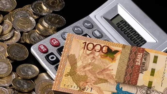 Казахстанским предприятиям возместили затраты более чем на 1 млрд тенге