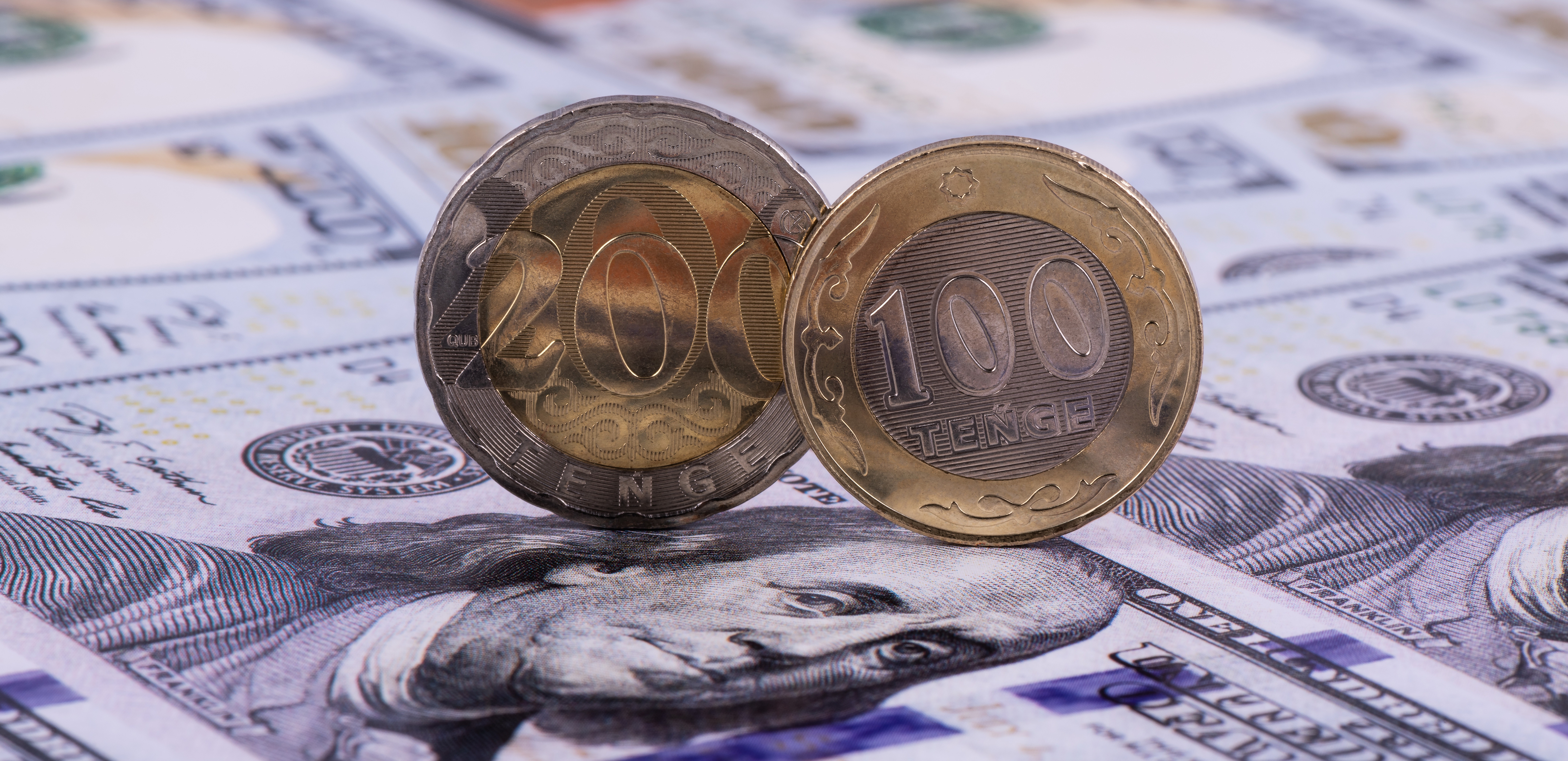 Валюта. Доллар (валюта). Национальная валюта рк. Валюта тенге. Микрокредит казахстан.